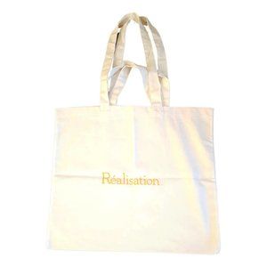 Réalisation Par Mini Tote